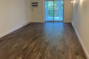 70 Nicholas Rd, Framingham, MA 01701 - Photo 7