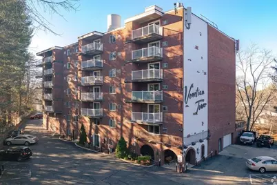 70 Nicholas Rd #10, Framingham, MA 01701 - Photo 5