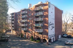 70 Nicholas Rd, Framingham, MA 01701 - Photo 5