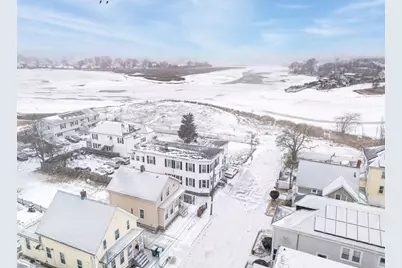 10 River Street Pl, Lynn, MA 01905 - Photo 3