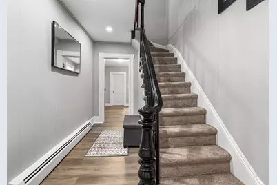 10 River Street Pl, Lynn, MA 01905 - Photo 11