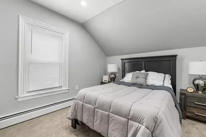 10 River Street Pl, Lynn, MA 01905 - Photo 13