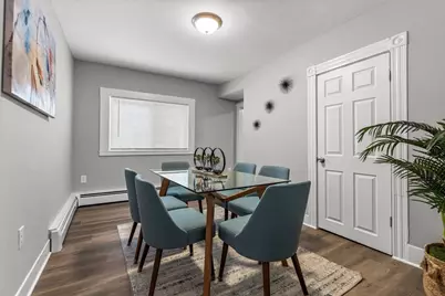 10 River Street Pl, Lynn, MA 01905 - Photo 7