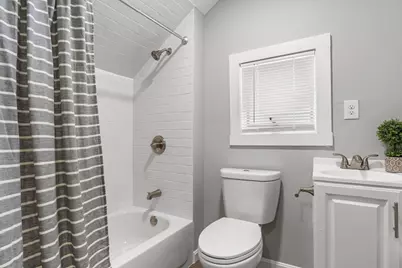 10 River Street Pl, Lynn, MA 01905 - Photo 15