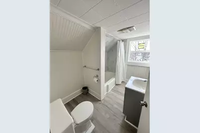 110 Prospect St #3, Marlborough, MA 01752 - Photo 9