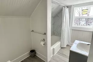 110 Prospect St, Marlborough, MA 01752 - Photo 9