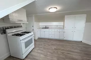 110 Prospect St, Marlborough, MA 01752 - Photo 7