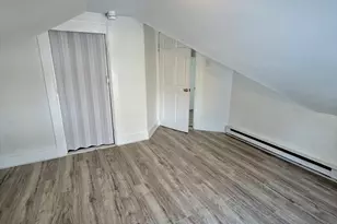 110 Prospect St, Marlborough, MA 01752 - Photo 13