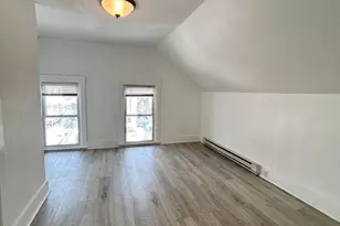 110 Prospect St, Marlborough, MA 01752 - Photo 3