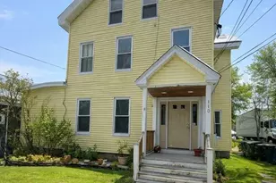 110 Prospect St, Marlborough, MA 01752 - Photo 1