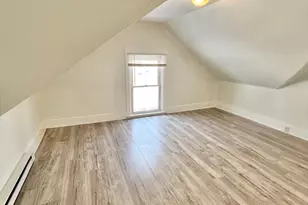 110 Prospect St, Marlborough, MA 01752 - Photo 11