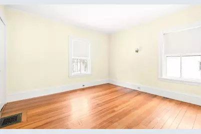 136 Sylvester Ave, Winchester, MA 01890 - Photo 23