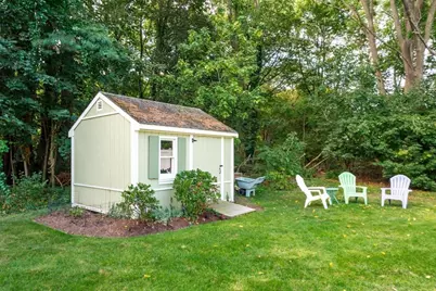 136 Sylvester Ave, Winchester, MA 01890 - Photo 27