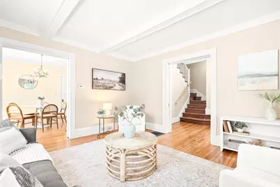 136 Sylvester Ave, Winchester, MA 01890 - Photo 7