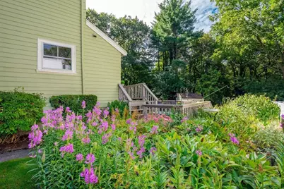 136 Sylvester Ave, Winchester, MA 01890 - Photo 35