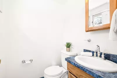 136 Sylvester Ave, Winchester, MA 01890 - Photo 17