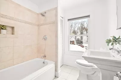 136 Sylvester Ave, Winchester, MA 01890 - Photo 21