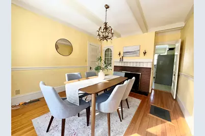 136 Sylvester Ave, Winchester, MA 01890 - Photo 9