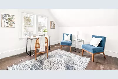 136 Sylvester Ave, Winchester, MA 01890 - Photo 25