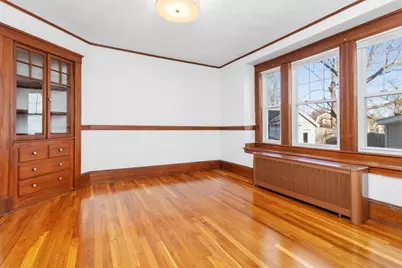 58 Alpine St, Arlington, MA 02474 - Photo 13