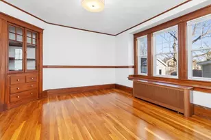 58 Alpine St, Arlington, MA 02474 - Photo 13