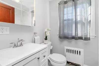 58 Alpine St, Arlington, MA 02474 - Photo 15