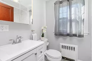 58 Alpine St, Arlington, MA 02474 - Photo 15