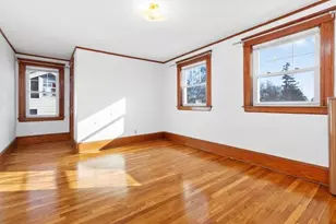 58 Alpine St, Arlington, MA 02474 - Photo 17