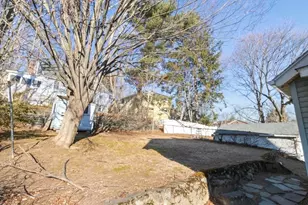 58 Alpine St, Arlington, MA 02474 - Photo 29