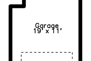 58 Alpine St, Arlington, MA 02474 - Photo 33