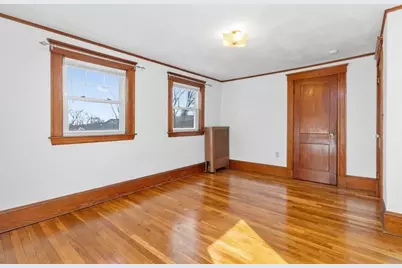 58 Alpine St, Arlington, MA 02474 - Photo 19