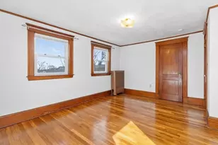 58 Alpine St, Arlington, MA 02474 - Photo 19