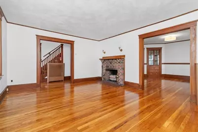 58 Alpine St, Arlington, MA 02474 - Photo 9