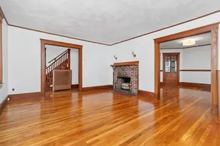 58 Alpine St, Arlington, MA 02474 - Photo 9