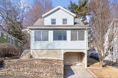 58 Alpine St, Arlington, MA 02474 - Photo 27