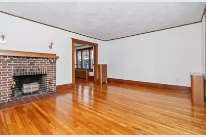 58 Alpine St, Arlington, MA 02474 - Photo 7