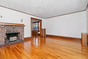 58 Alpine St, Arlington, MA 02474 - Photo 7