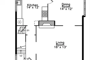 58 Alpine St, Arlington, MA 02474 - Photo 35