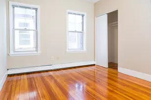 21-23 Pennsylvania Ave, Somerville, MA 02145 - Photo 3