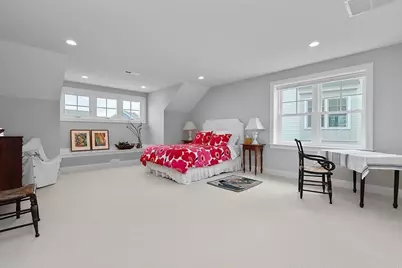 47 Weston Ln #47, Hopkinton, MA 01748 - Photo 29