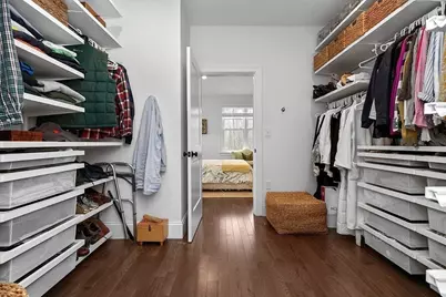 47 Weston Ln #47, Hopkinton, MA 01748 - Photo 25