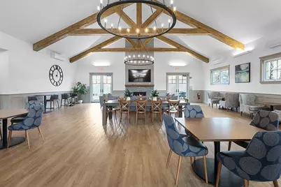 47 Weston Ln #47, Hopkinton, MA 01748 - Photo 5