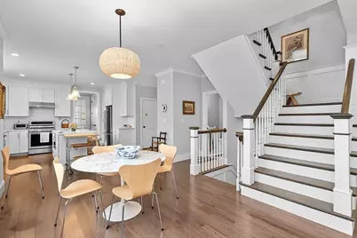 47 Weston Ln #47, Hopkinton, MA 01748 - Photo 27