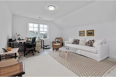 47 Weston Ln #47, Hopkinton, MA 01748 - Photo 31