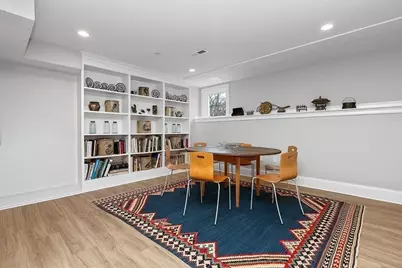 47 Weston Ln #47, Hopkinton, MA 01748 - Photo 37