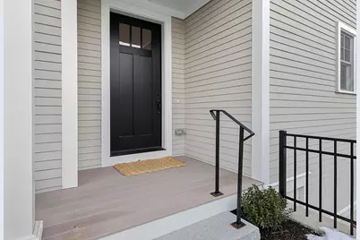 47 Weston Ln #47, Hopkinton, MA 01748 - Photo 11