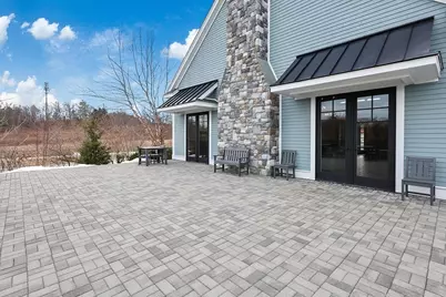 47 Weston Ln #47, Hopkinton, MA 01748 - Photo 9