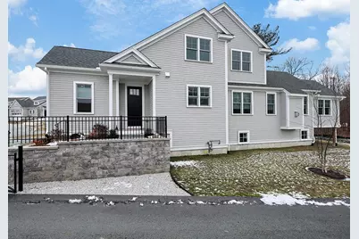 47 Weston Ln #47, Hopkinton, MA 01748 - Photo 1