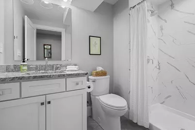 47 Weston Ln #47, Hopkinton, MA 01748 - Photo 39