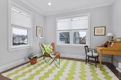 47 Weston Ln #47, Hopkinton, MA 01748 - Photo 21